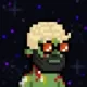 Player1 #924 logo