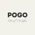 POGO Print Works logo