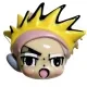 swag pack logo