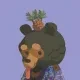 The Bear logo