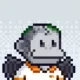 SMB Gen3 #10230 logo