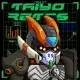 TYR-Infant-0593 logo