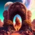 0 Art of Desert 2 logo