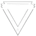vibetribe logo