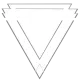 vibetribe logo