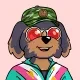 BoDoggos #2662 logo
