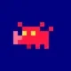 Tiny Rino #2178 logo