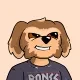 BoDoggos #4995 logo