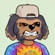 BoDoggos #2152 logo