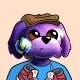 BoDoggos #1116 logo