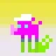 Tiny Rino #5175 logo