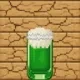 Zocktails 0 logo