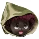 swag pack logo