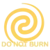 OWP PjqH...k9ZC logo