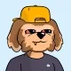 BoDoggos #5049 logo