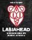 TICKET logo