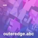 outeredge logo
