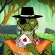 Croc 2 logo