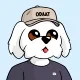 BoDoggos #3285 logo