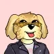 BoDoggos #5305 logo