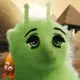 Glorp #1149 logo