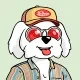 BoDoggos #7117 logo