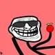 TROLOLOL #438 logo