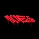 machaa rider : monsters logo