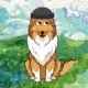 Collie 2 logo