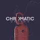 Chromatic Dreams logo