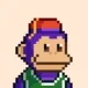 SMB Gen3 #11931 logo
