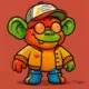 GUMZ logo