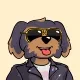 BoDoggos #7169 logo