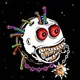 Moonster #9955 logo