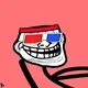 TROLOLOL #181 logo