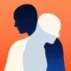 Mirror Personalities logo