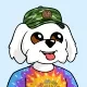 BoDoggos #7565 logo