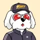 BoDoggos #7024 logo