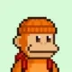 SMB Gen3 #12888 logo