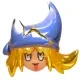 swag pack logo
