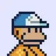 SMB #1368 logo