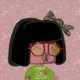 Anita #233 logo