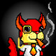 -- logo