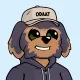 BoDoggos #2266 logo