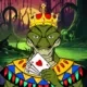 Croc 7 logo