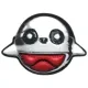 swag pack logo