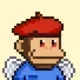 SMB Gen3 #14916 logo