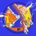 X-Plosive  logo