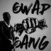 -- logo