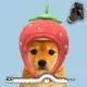 INU #779 logo